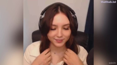 Kiply