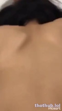 Doggy part 15