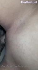 Infamousbunny2 OnlyFans leaked Infamousbunny2 on HDthot