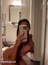 Sariixo OnlyFans leaked Sariixo 2 on HDthot