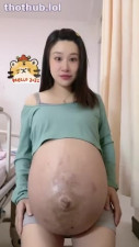 #big_preggo