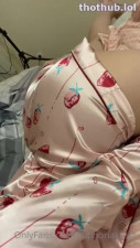 Pho OnlyFans leaked Euphoria_Kush Clip (119) on HDthot