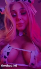 Jenna sativa part 2