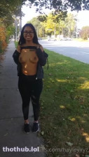 Hayleyxyz part 17