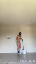 Dare Taylor OnlyFans leaked Dare Taylor 7 on HDthot