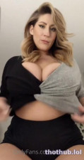 alkethadea OnlyFans leaked Alkethadea Big Boobs Compilation on HDthot