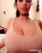 OnlyFans leaked Pisceus part 42 on HDthot