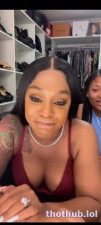 OnlyFans leaked Candy milf on HDthot