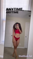 ITSEUNCHAE part 25