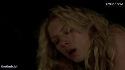 OnlyFans leaked Katheryn winnick on HDthot