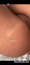 Lily Adrianne part 20