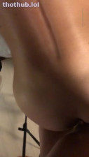 Nicole Aniston OnlyFans leaked Nicole aniston 3 on HDthot