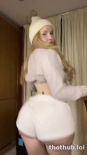 Bootybyshel part 45