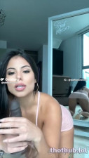 Steffy moreno part 13