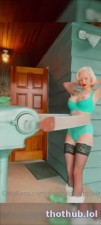pinuppixie part 19