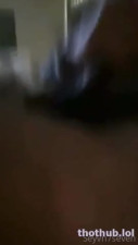 OnlyFans leaked Seyvnseven 18 on HDthot