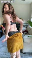 OnlyFans leaked alisabolt on HDthot