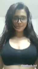 Anika Rahman - BUP