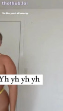 healthychick1