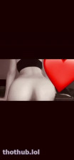 asian_ OnlyFans leaked Asian.candy riding on HDthot