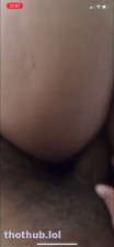 asian_ OnlyFans leaked Asian fucked on HDthot