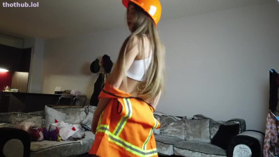 Anna Zapala OnlyFans leaked Anna Zapala 2 on HDthot