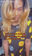 misslolita2cute