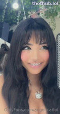 Angelicatlol OnlyFans leaked angelicatlol on HDthot