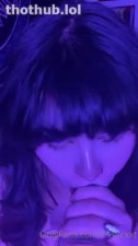 misscxxt OnlyFans leaked Misscxxt bj on HDthot