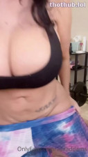 Ava Addams OF part 93