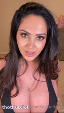 Ava Addams OF part 46