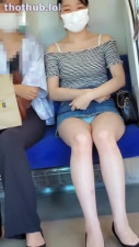 tram panties05