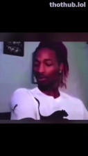 OnlyFans leaked Drugs? on HDthot