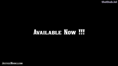 Luxiboo w/ Justicemooks PPV 34 Sec