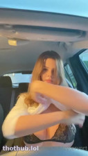 Ashley tervort part 12