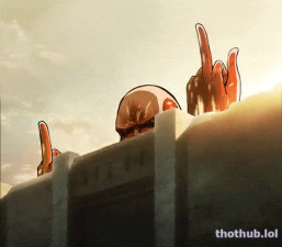 OnlyFans leaked attack on titan on HDthot