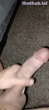 cumshot part 12