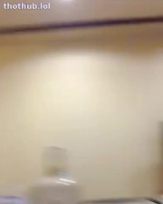 OnlyFans leaked Swee Asian chick on HDthot