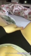 OnlyFans leaked shatta on HDthot