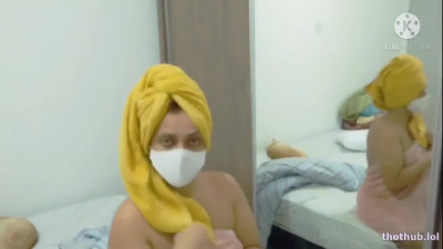OnlyFans leaked desvenda meII on HDthot