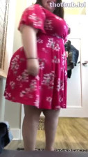 OnlyFans leaked BeckyBoop on HDthot