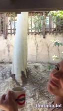 OnlyFans leaked Cassie_Ibiza (275) on HDthot