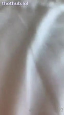 allison parker22 part 17