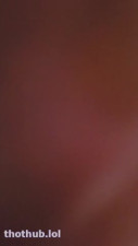 OnlyFans leaked Me456 on HDthot