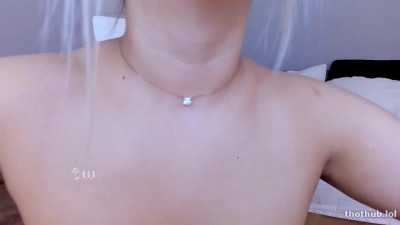 OnlyFans leaked baesuz on HDthot