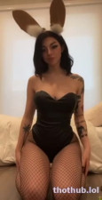 Noemie Lili part 25