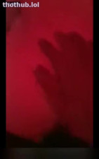 Atlanta Moreno OnlyFans leaked Atlanta Moreno on HDthot