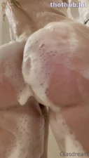 Giasdream OnlyFans leaked Giasdream 1 on HDthot
