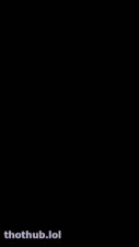 Iz7zx
