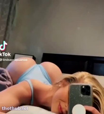 Lindsay capuano part 6